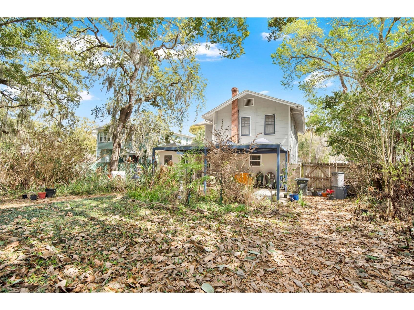 1702 Magnolia Avenue Sanford FL 32771 O6388818 image30