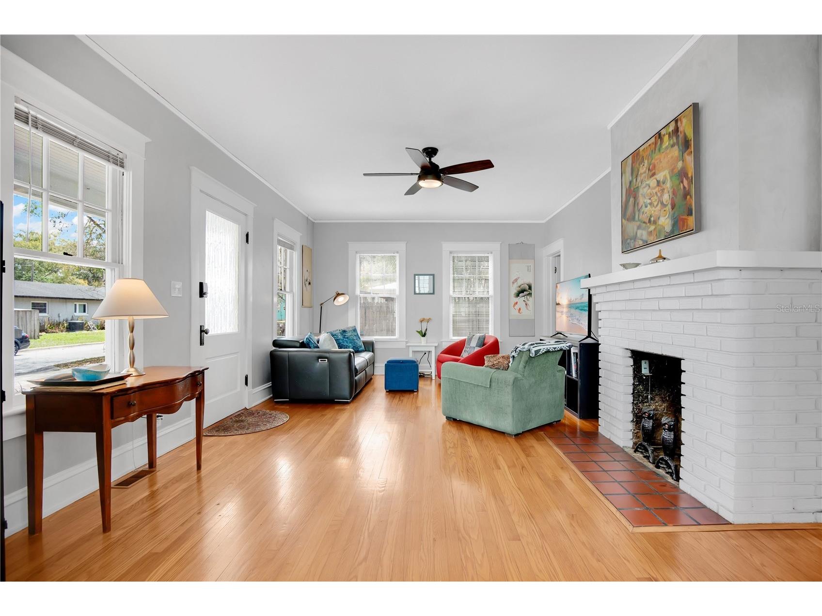 1702 Magnolia Avenue Sanford FL 32771 O6388818 image5