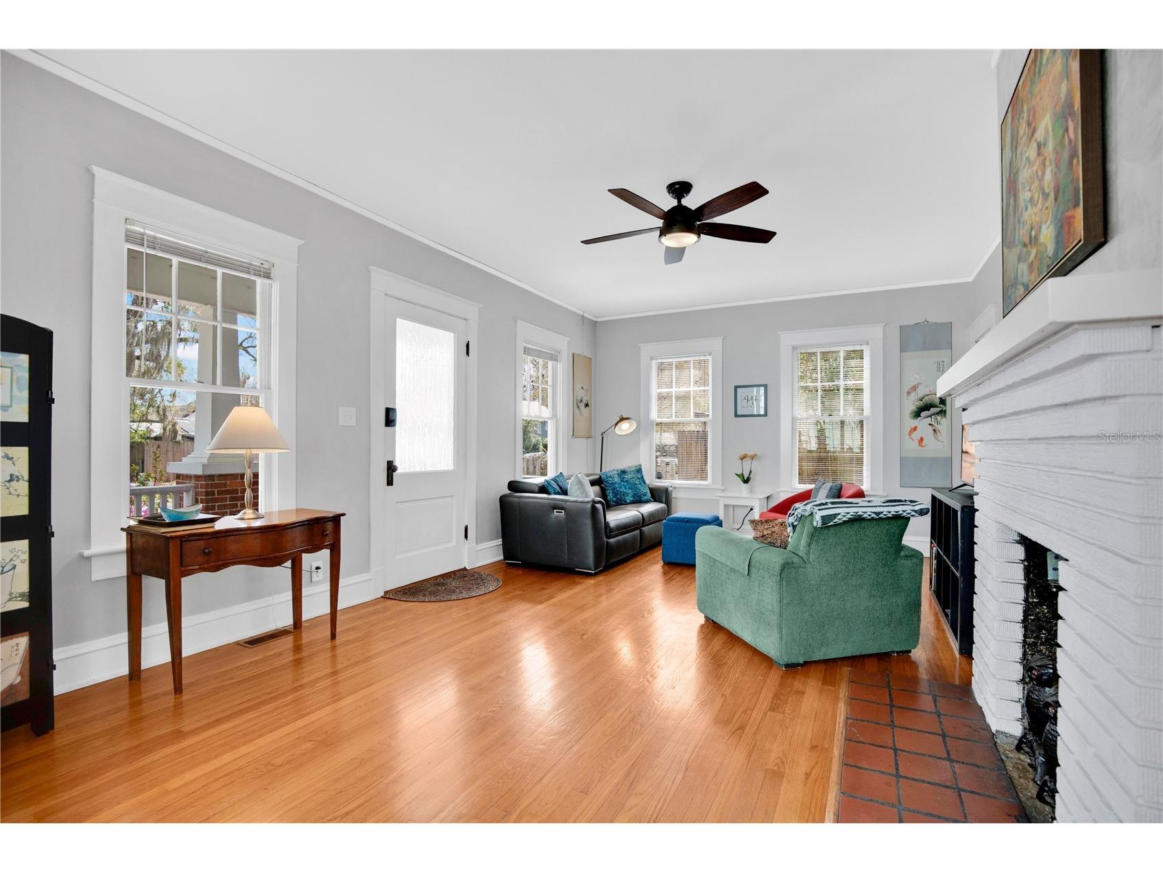 1702 Magnolia Avenue Sanford FL 32771 O6388818 image6