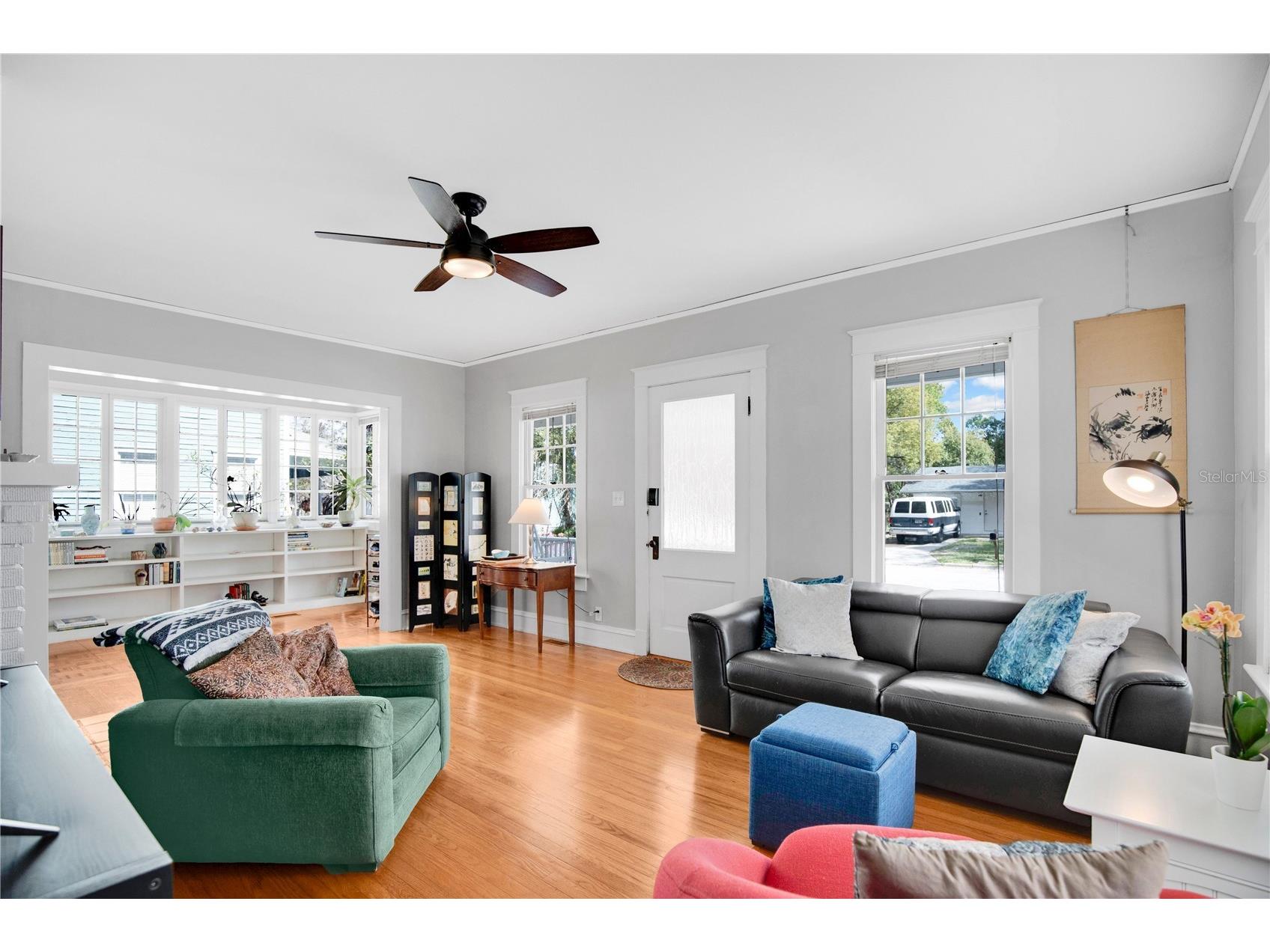 1702 Magnolia Avenue Sanford FL 32771 O6388818 image7