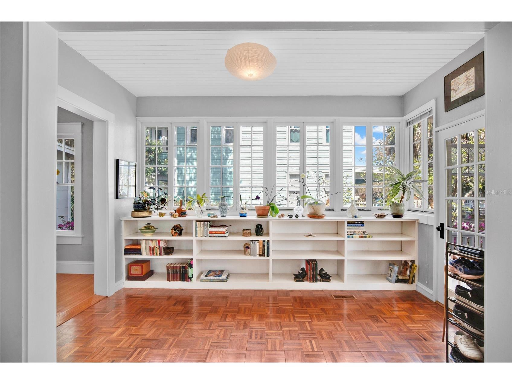 1702 Magnolia Avenue Sanford FL 32771 O6388818 image8