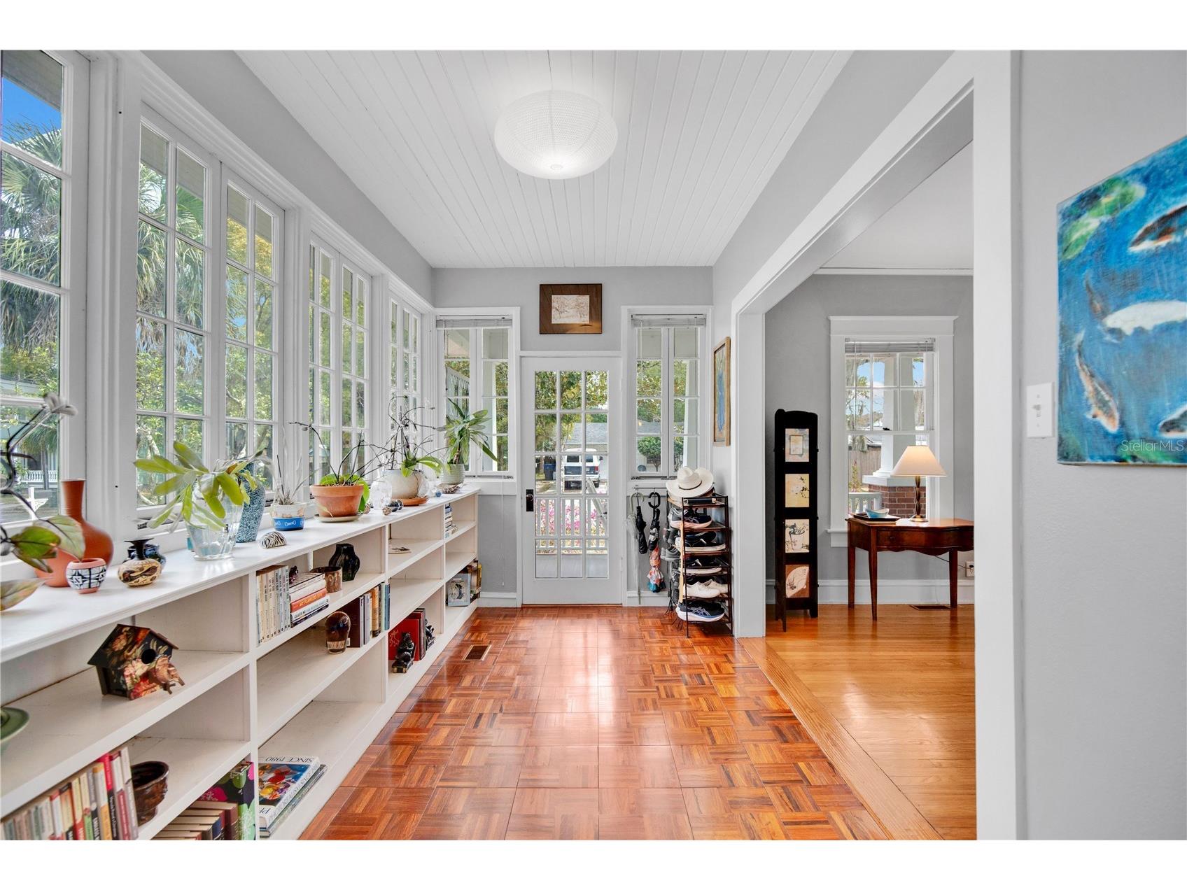 1702 Magnolia Avenue Sanford FL 32771 O6388818 image9