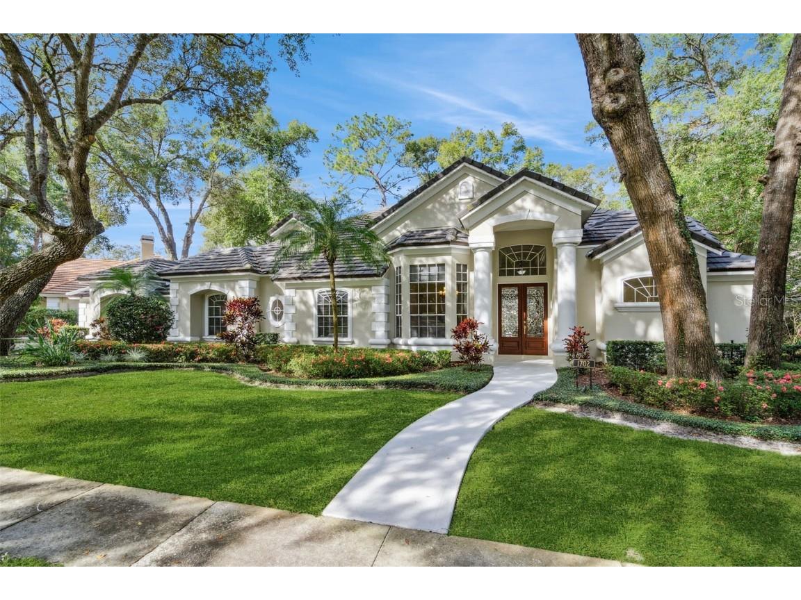 1702 Majestic Oak Drive Apopka FL 32712 O6355683 image1