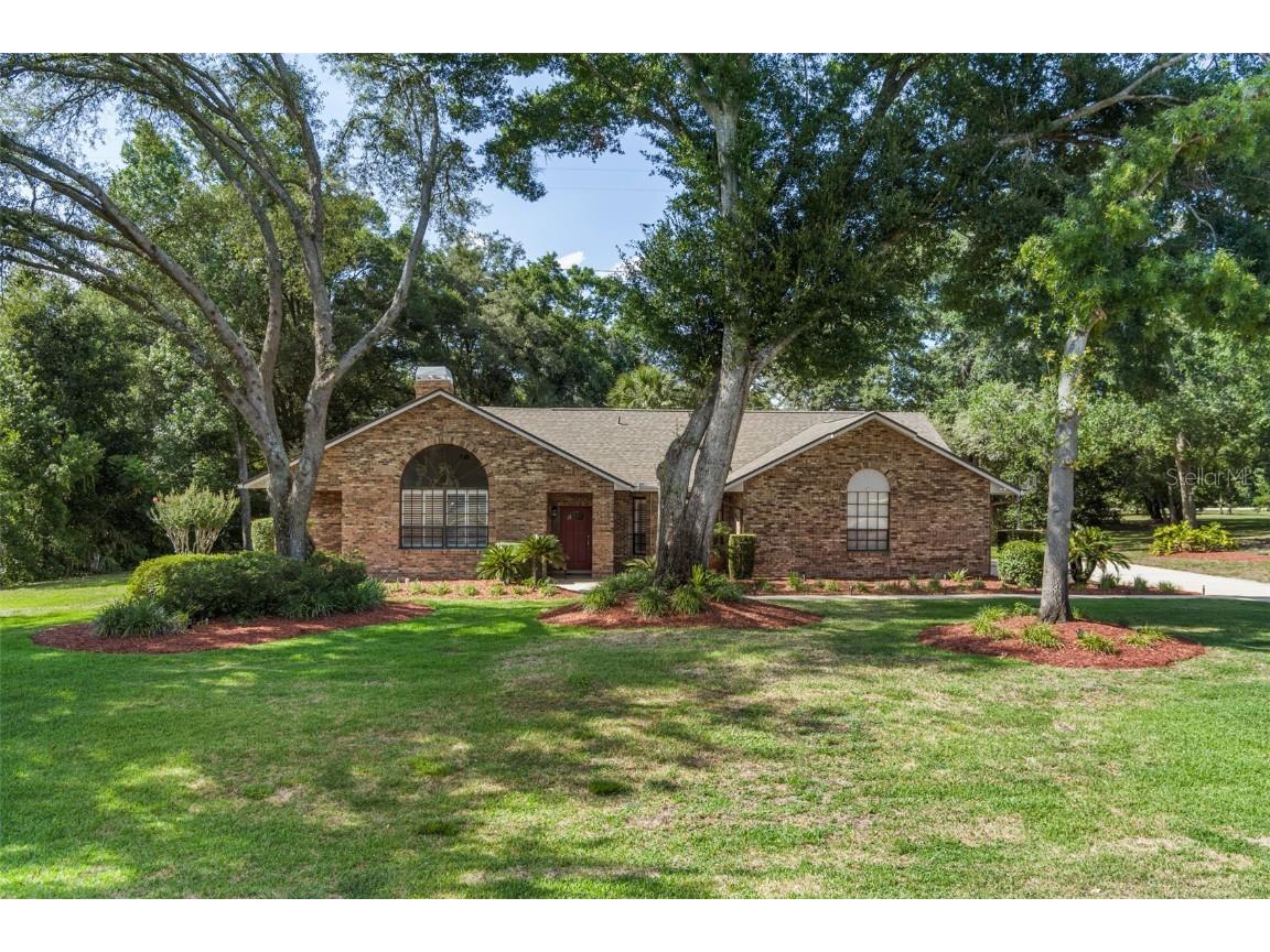 1702 Markham Glen Circle Longwood FL 32779 O6211347 image1