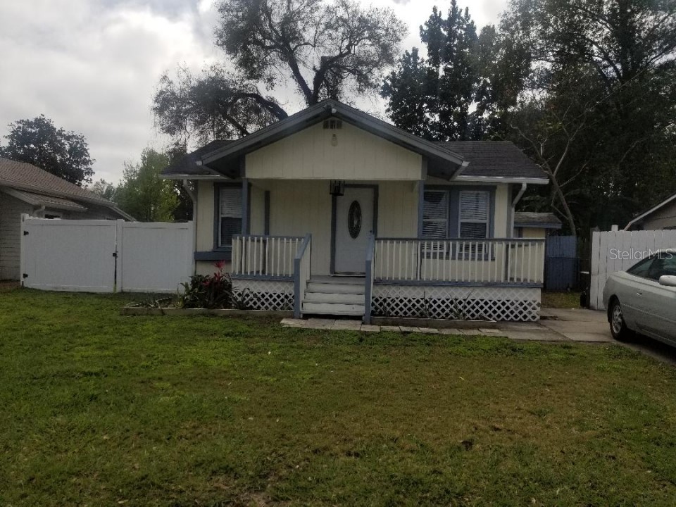 1702 Melvin Avenue Orlando FL 32806 O6008727 image1