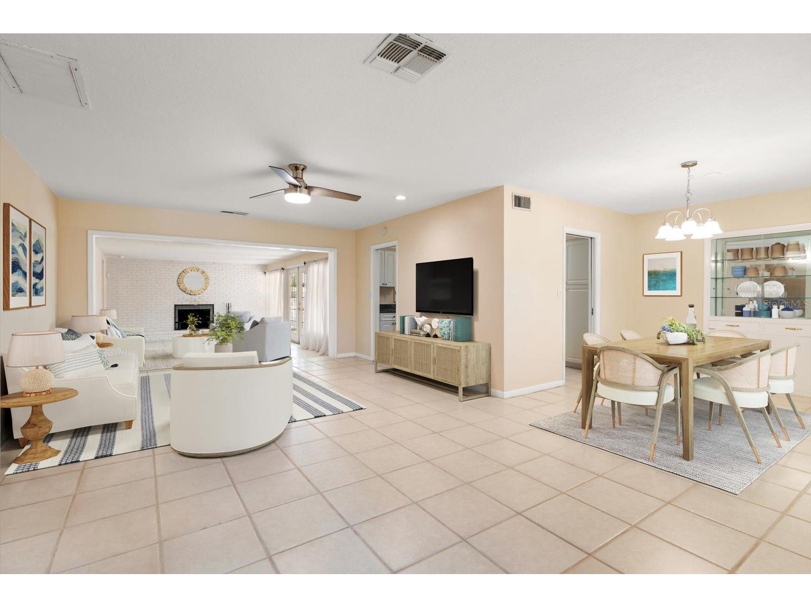 1702 Meredith Lane Belleair FL 33756 TB8502139 image10