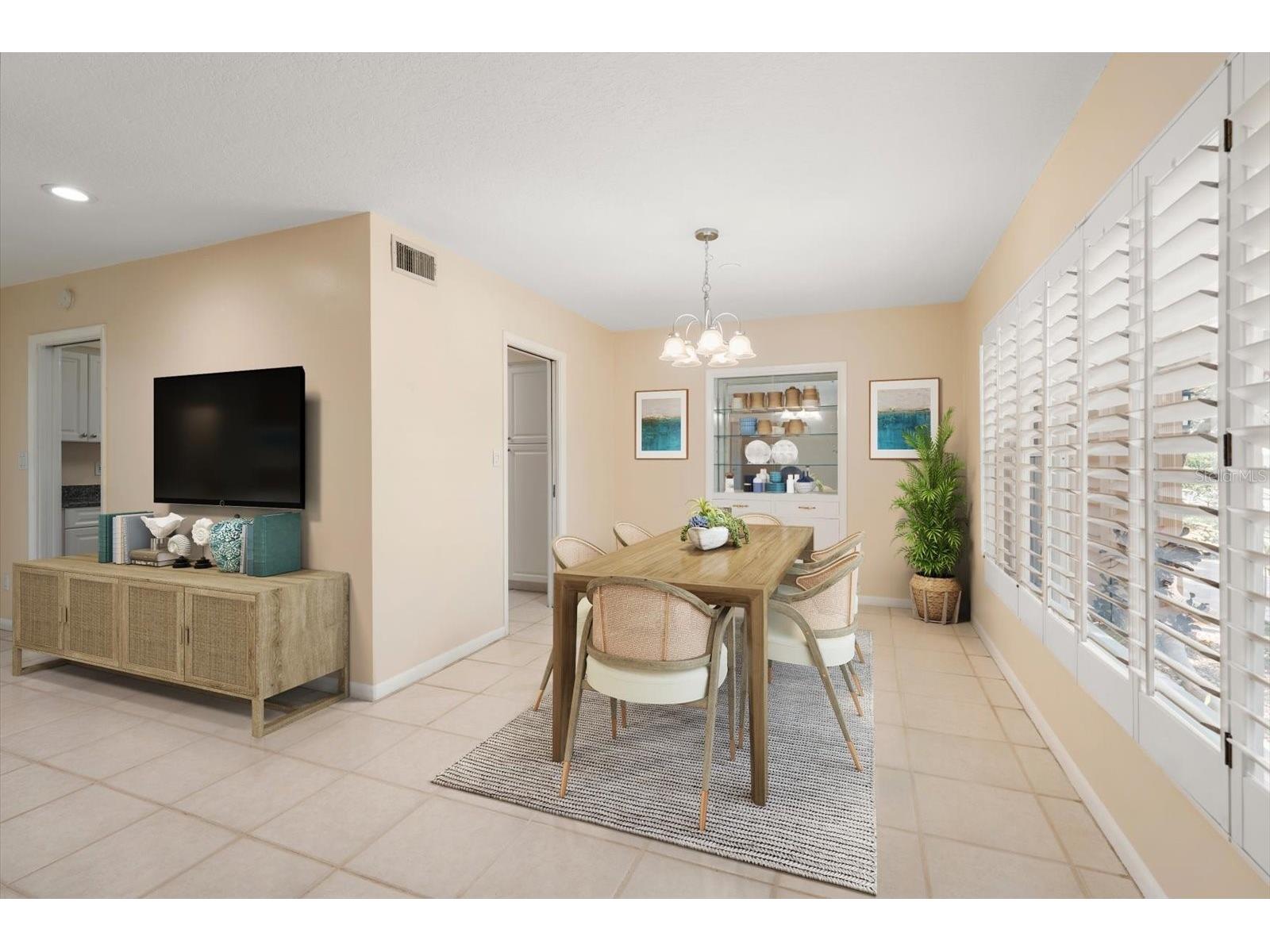 1702 Meredith Lane Belleair FL 33756 TB8502139 image11