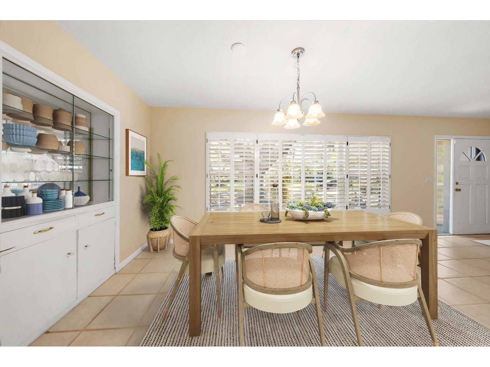 1702 Meredith Lane Belleair FL 33756 TB8502139 image12