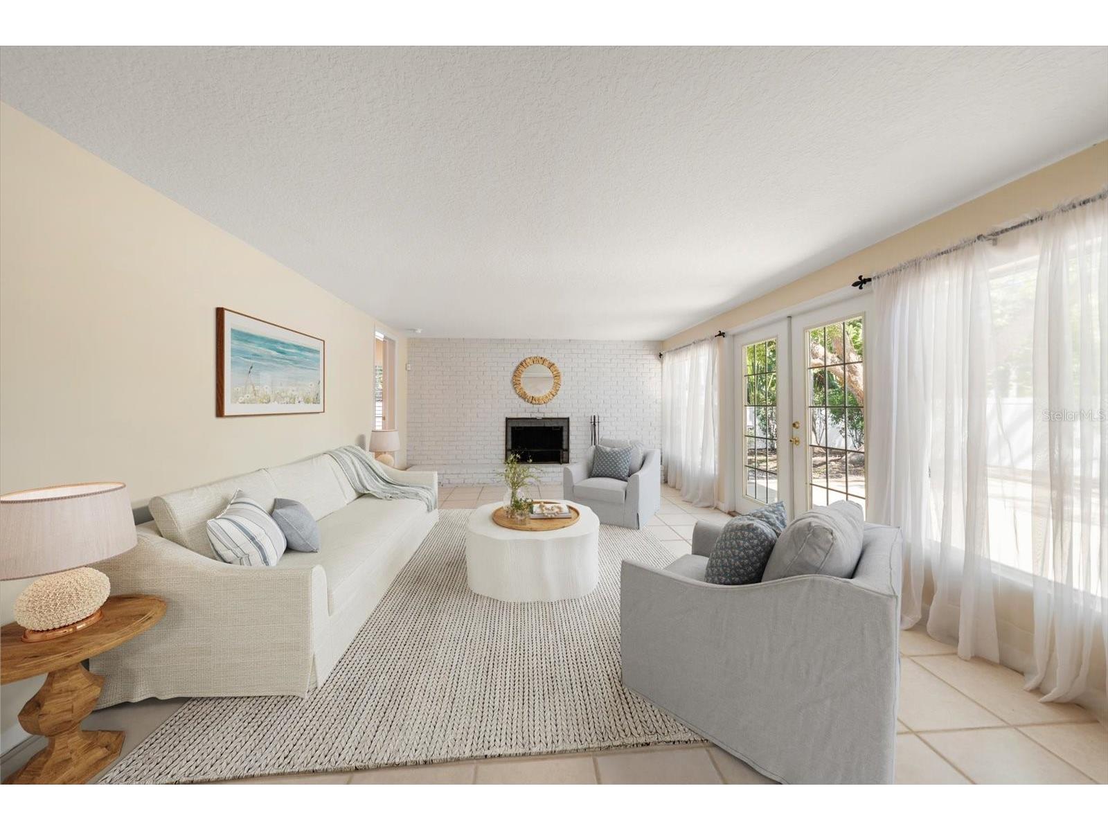 1702 Meredith Lane Belleair FL 33756 TB8502139 image13
