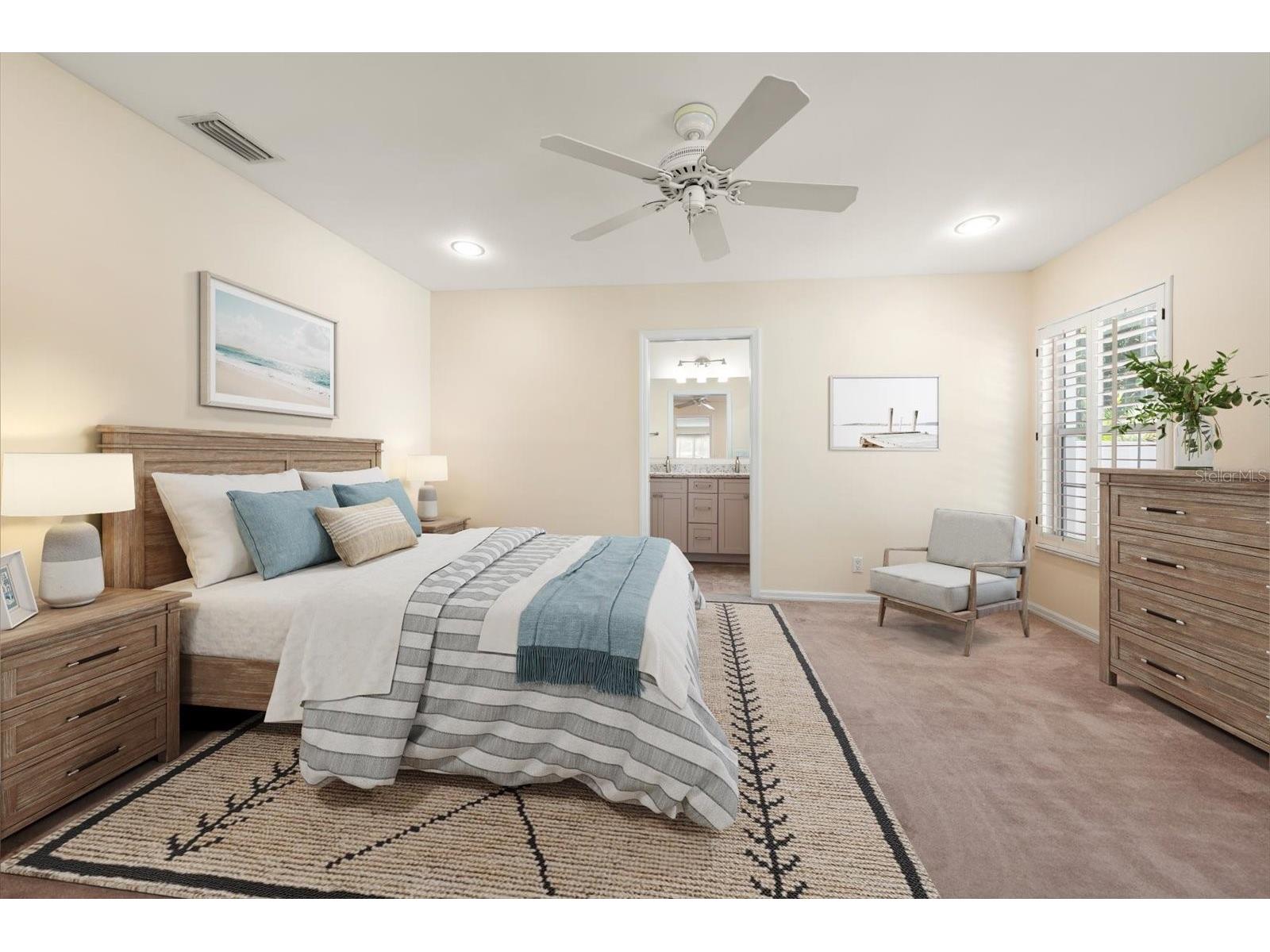 1702 Meredith Lane Belleair FL 33756 TB8502139 image14