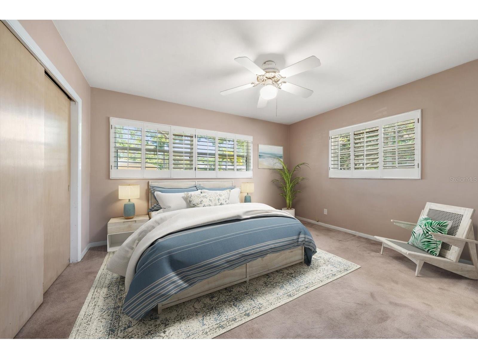 1702 Meredith Lane Belleair FL 33756 TB8502139 image15
