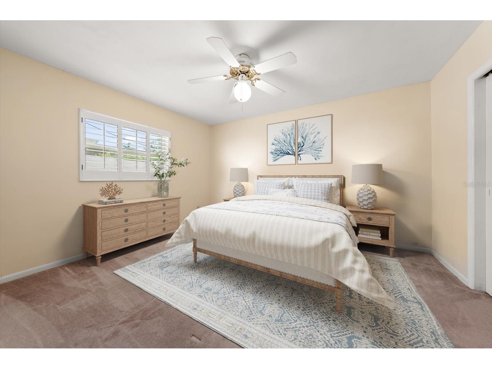 1702 Meredith Lane Belleair FL 33756 TB8502139 image16