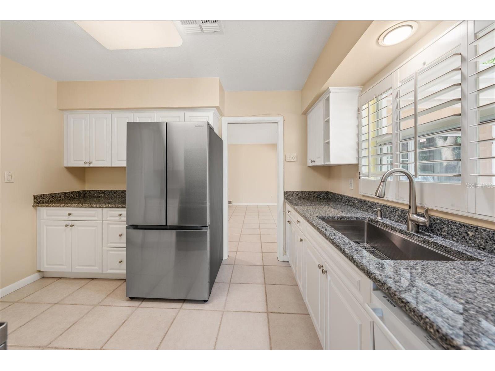 1702 Meredith Lane Belleair FL 33756 TB8502139 image17