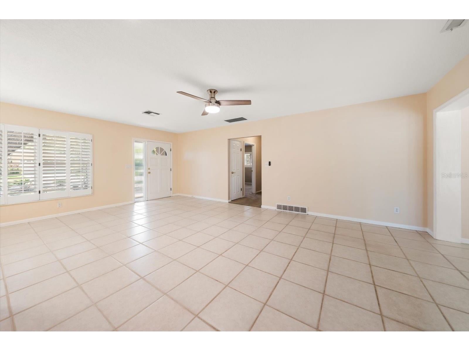 1702 Meredith Lane Belleair FL 33756 TB8502139 image20
