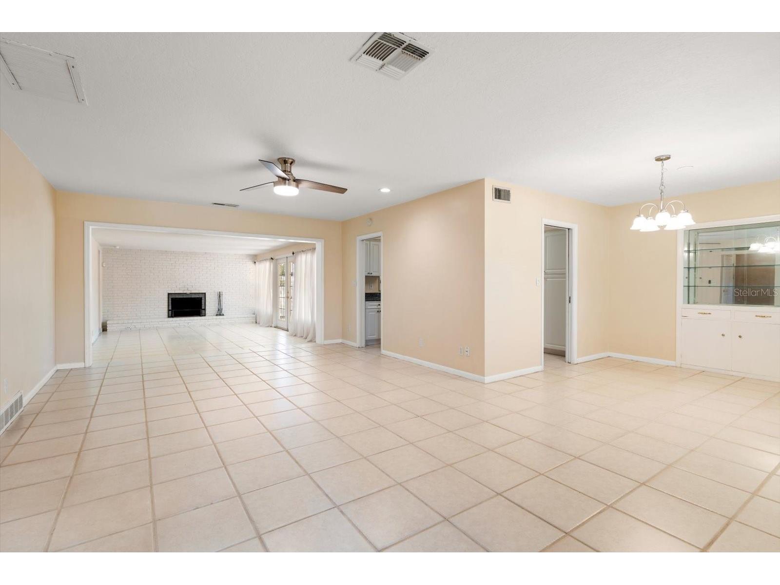 1702 Meredith Lane Belleair FL 33756 TB8502139 image21