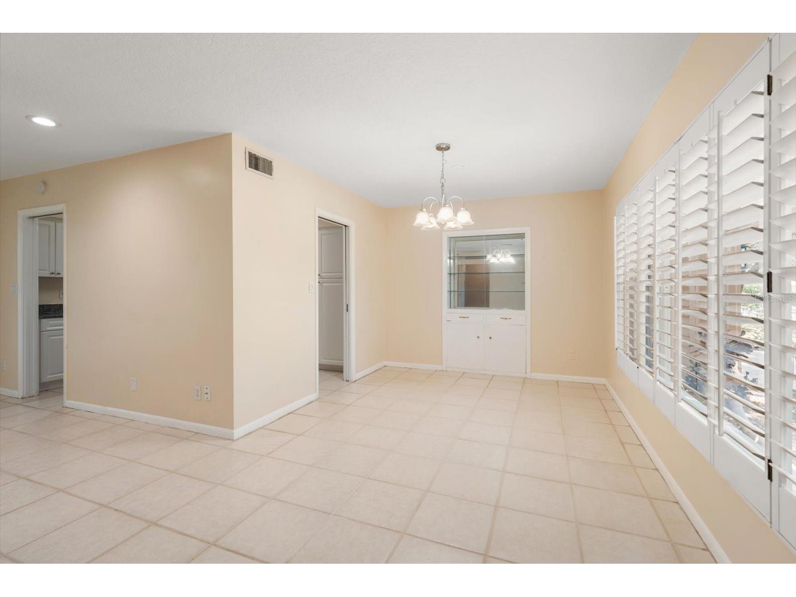 1702 Meredith Lane Belleair FL 33756 TB8502139 image22