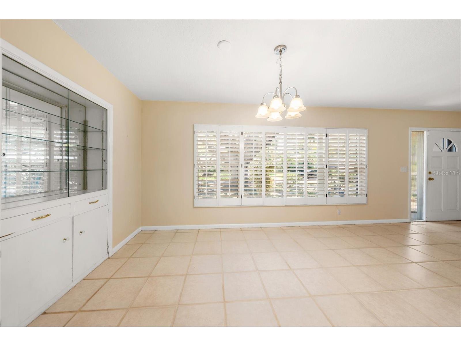 1702 Meredith Lane Belleair FL 33756 TB8502139 image23