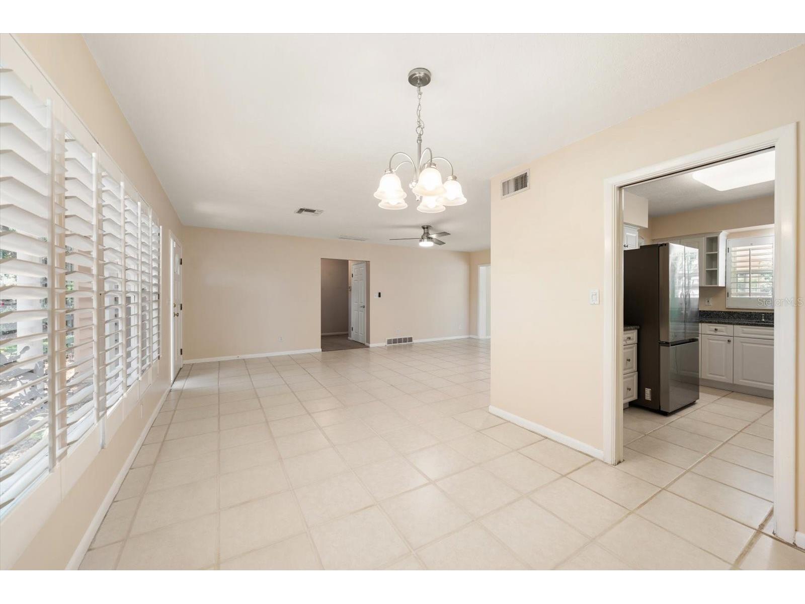 1702 Meredith Lane Belleair FL 33756 TB8502139 image24