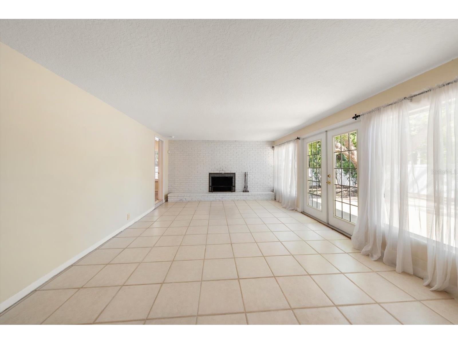 1702 Meredith Lane Belleair FL 33756 TB8502139 image25