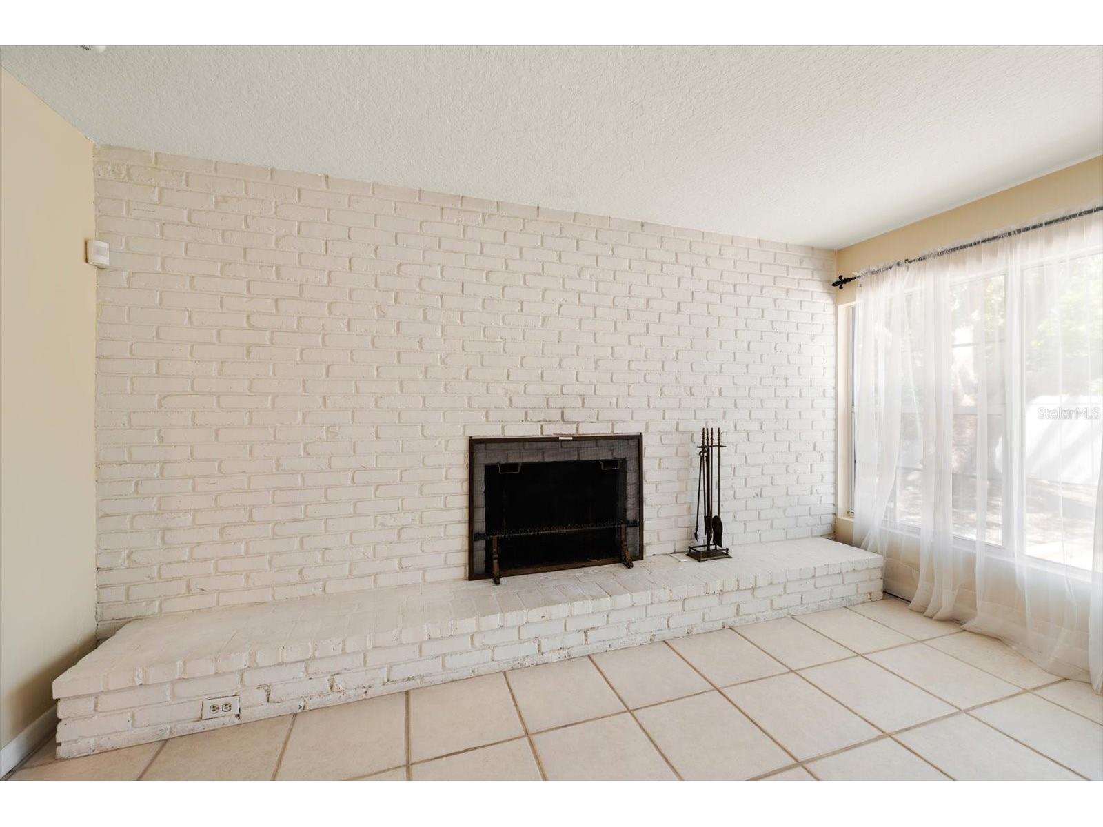 1702 Meredith Lane Belleair FL 33756 TB8502139 image26