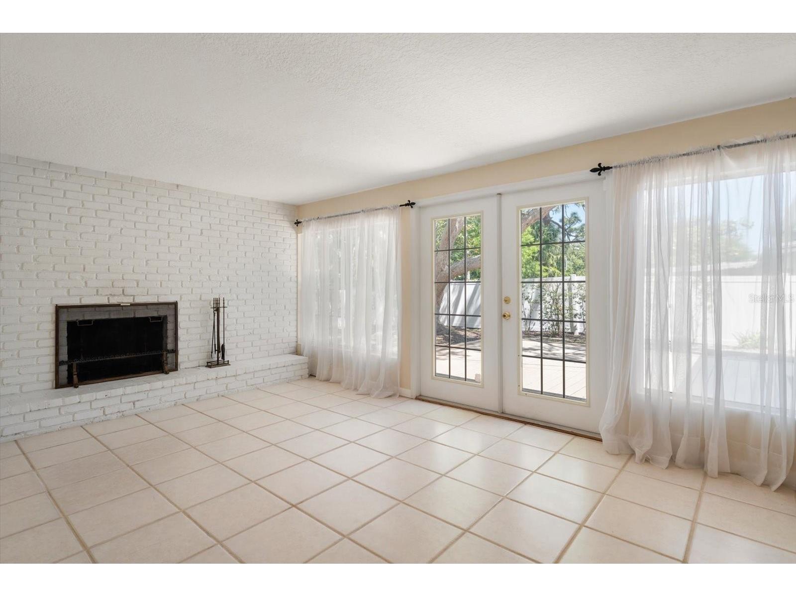 1702 Meredith Lane Belleair FL 33756 TB8502139 image27