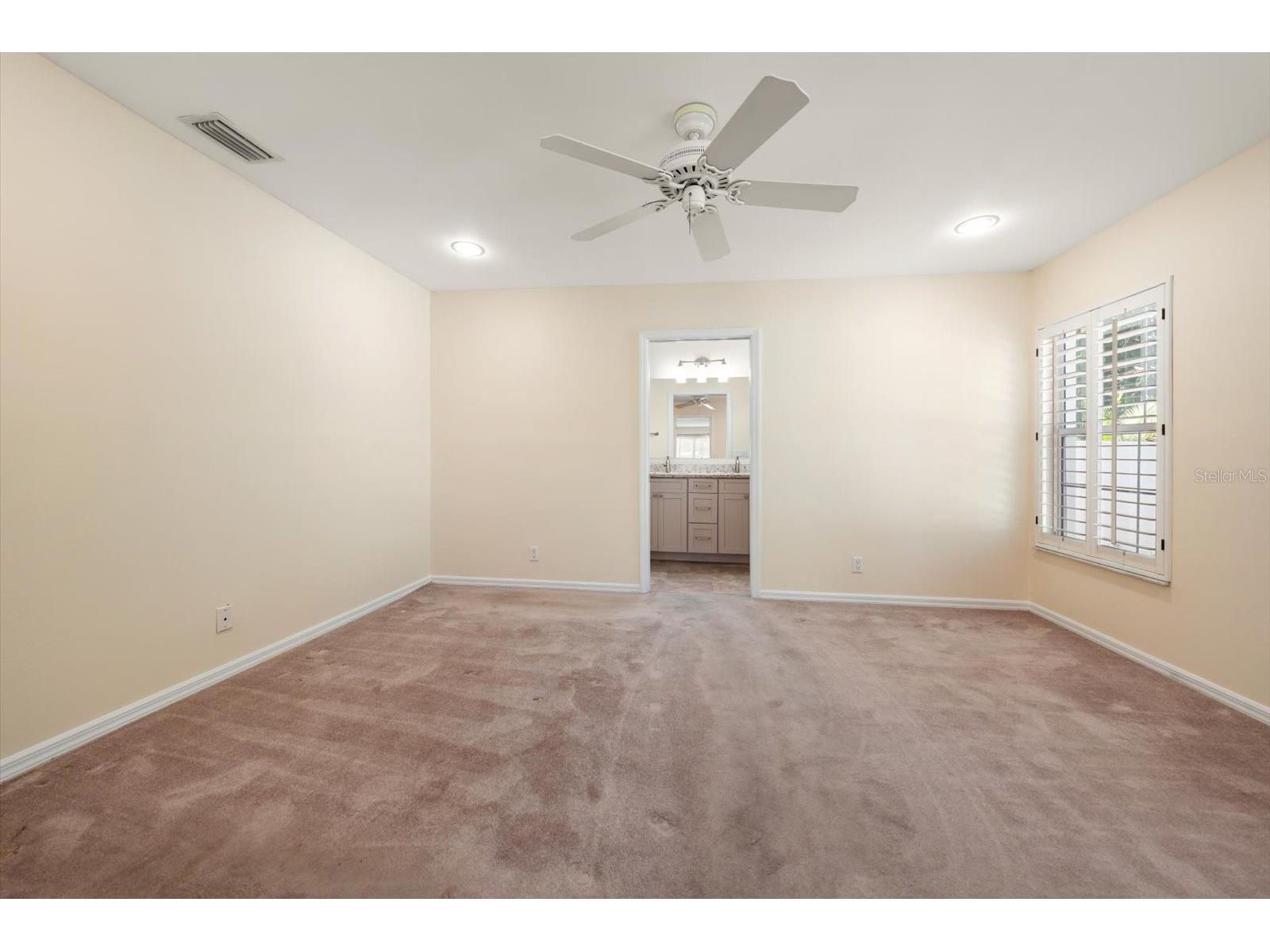 1702 Meredith Lane Belleair FL 33756 TB8502139 image28