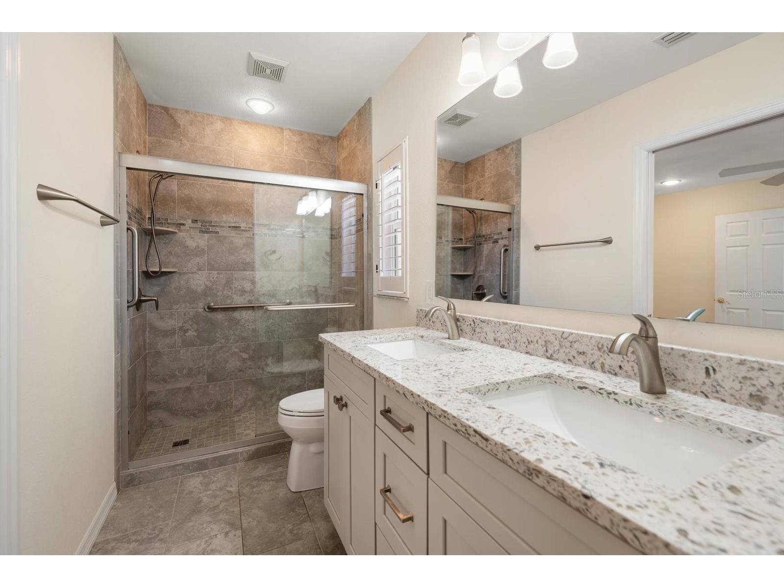 1702 Meredith Lane Belleair FL 33756 TB8502139 image29