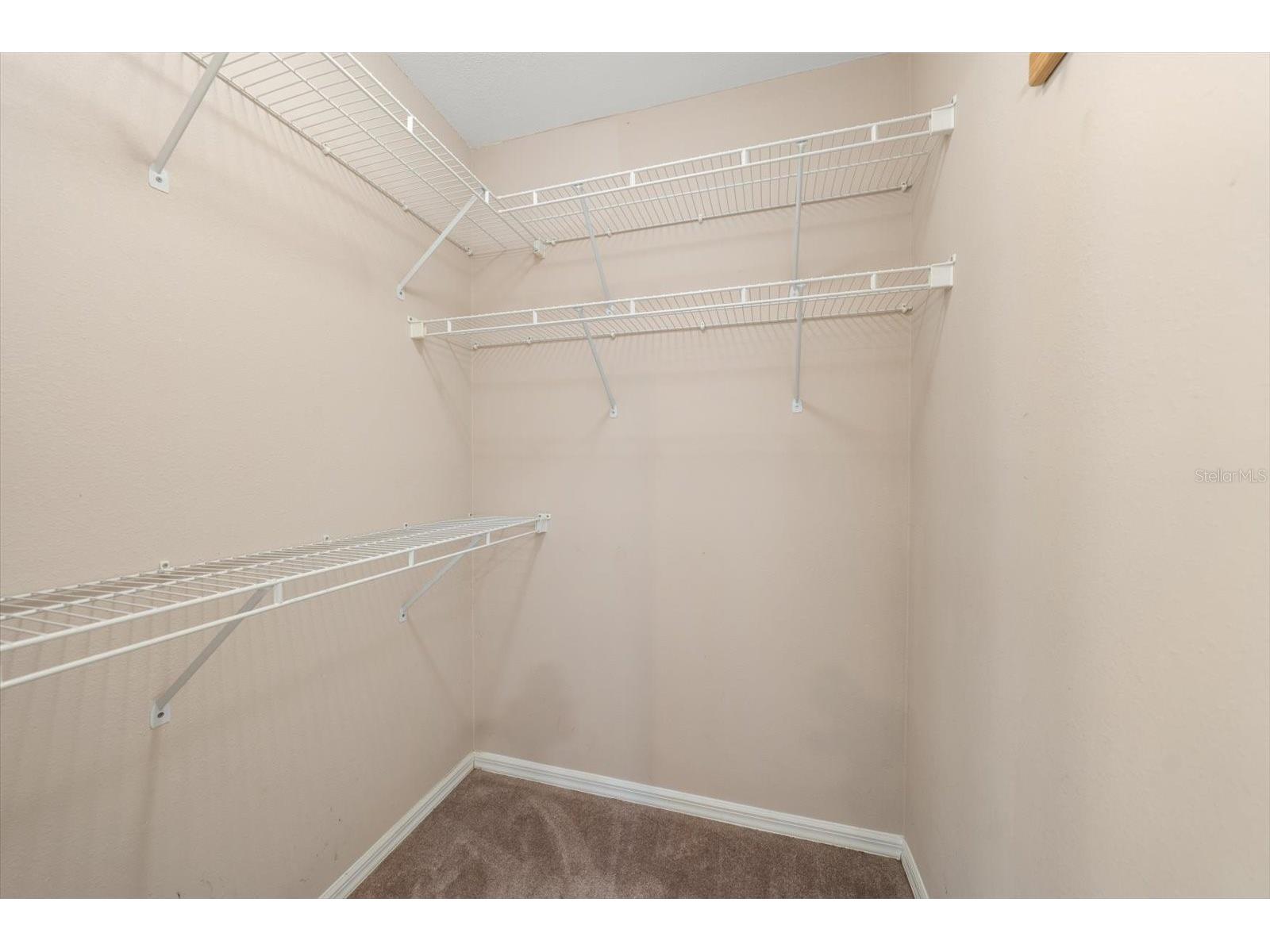1702 Meredith Lane Belleair FL 33756 TB8502139 image30