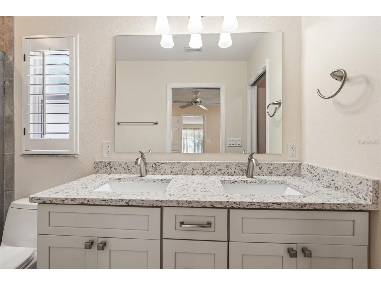1702 Meredith Lane Belleair FL 33756 TB8502139 image31