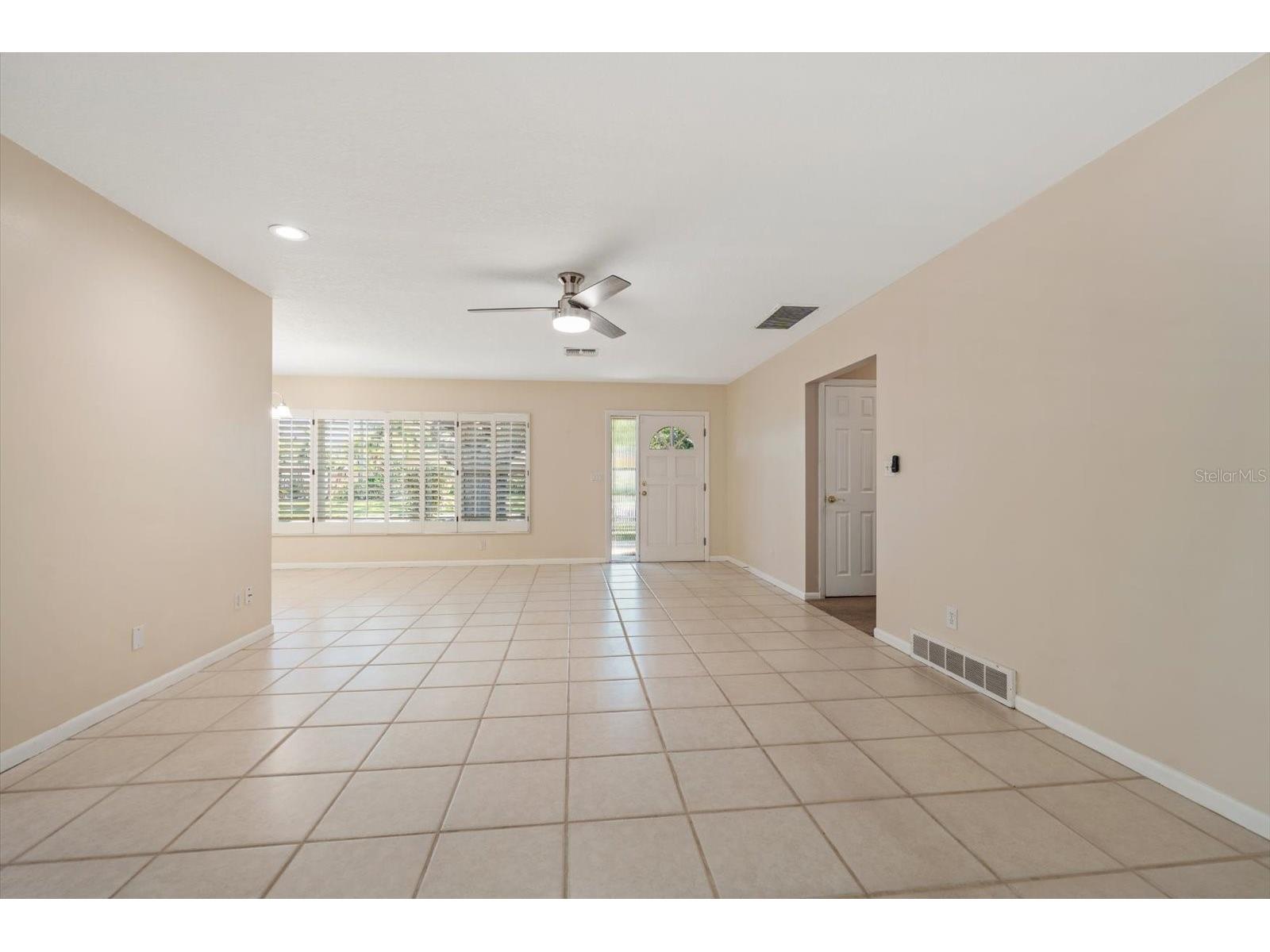 1702 Meredith Lane Belleair FL 33756 TB8502139 image32