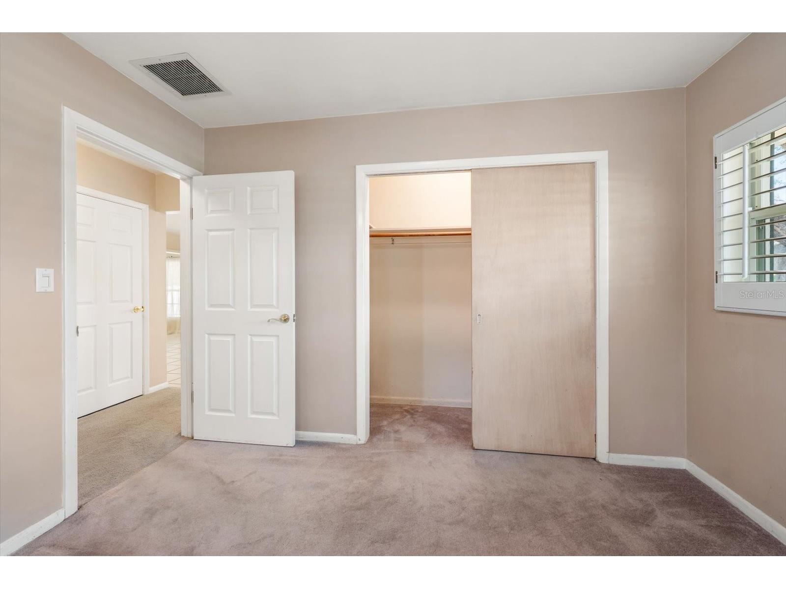 1702 Meredith Lane Belleair FL 33756 TB8502139 image33