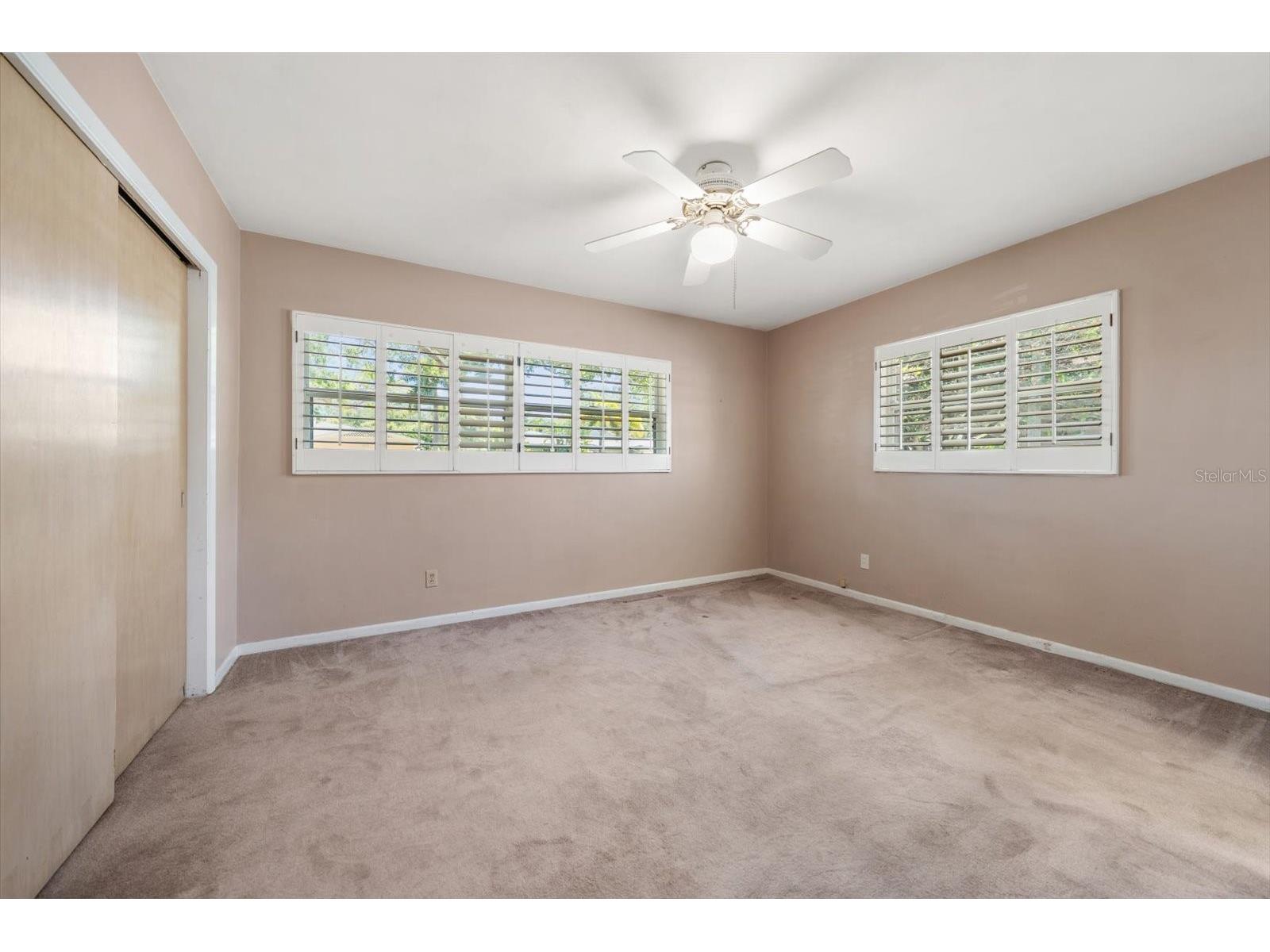 1702 Meredith Lane Belleair FL 33756 TB8502139 image34