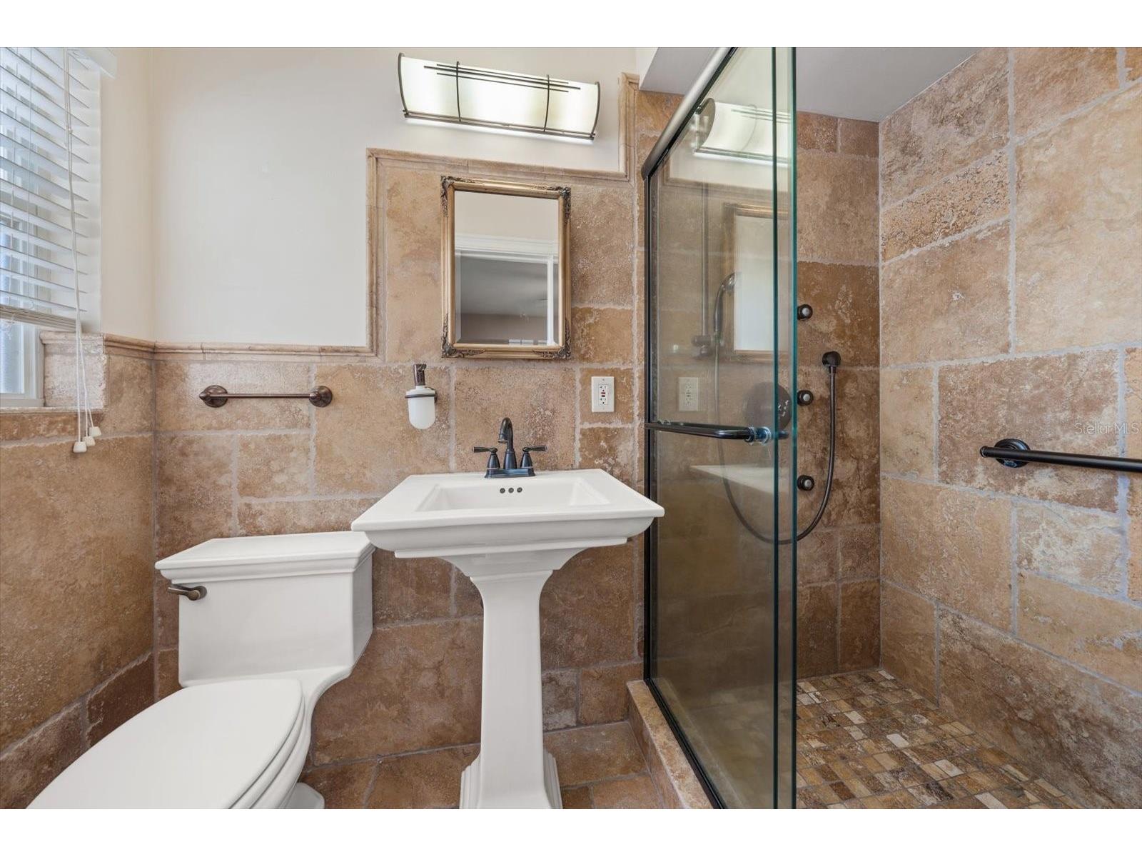 1702 Meredith Lane Belleair FL 33756 TB8502139 image35