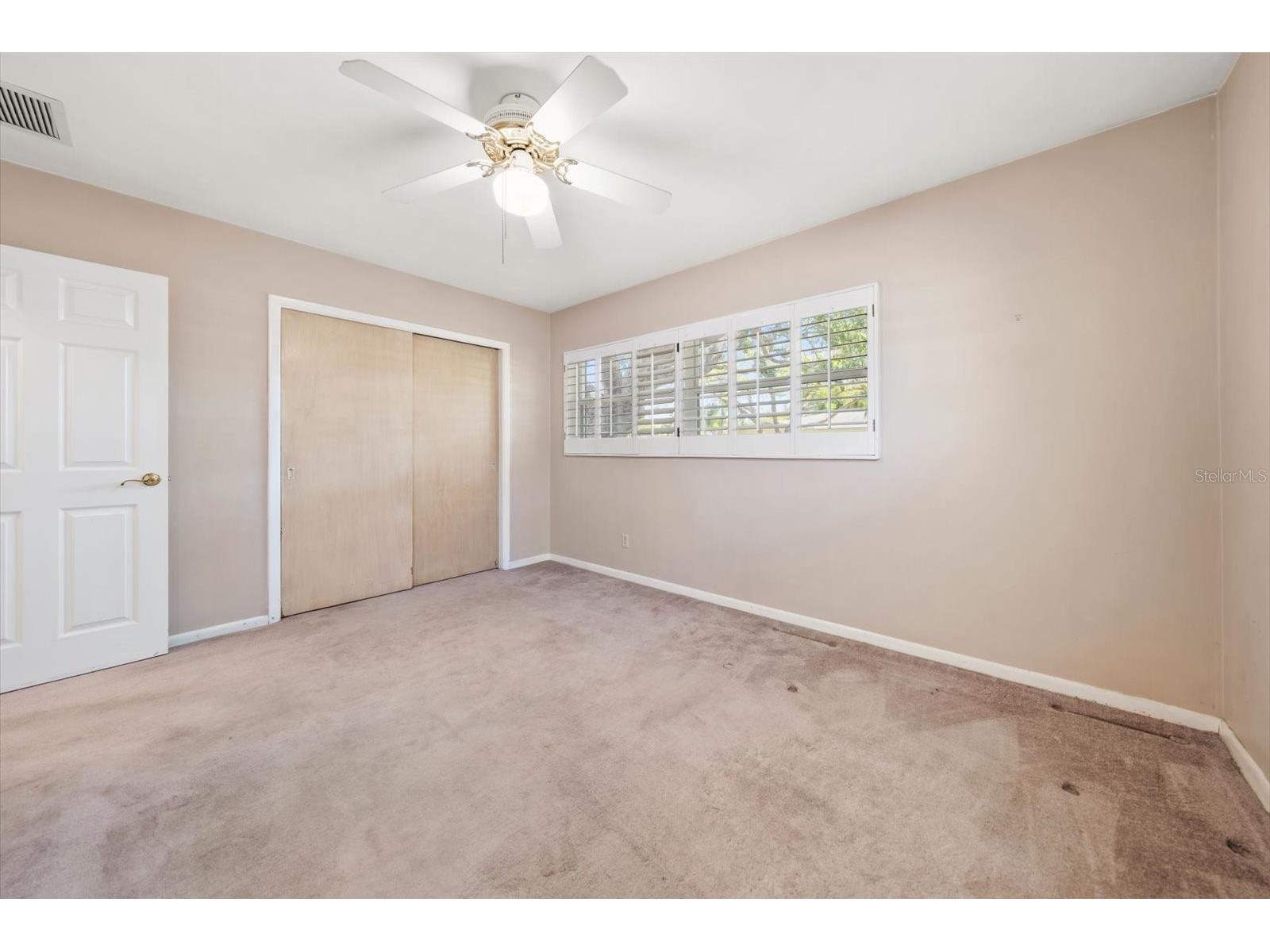 1702 Meredith Lane Belleair FL 33756 TB8502139 image36