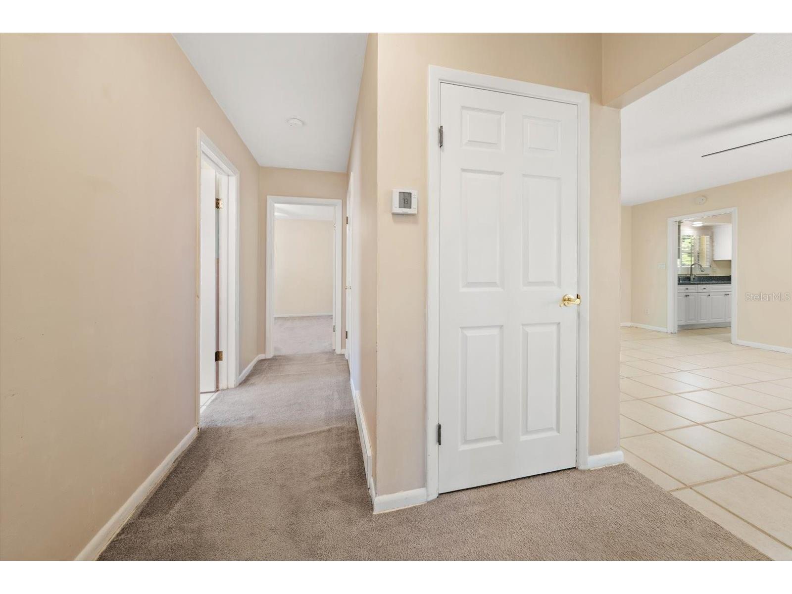 1702 Meredith Lane Belleair FL 33756 TB8502139 image37