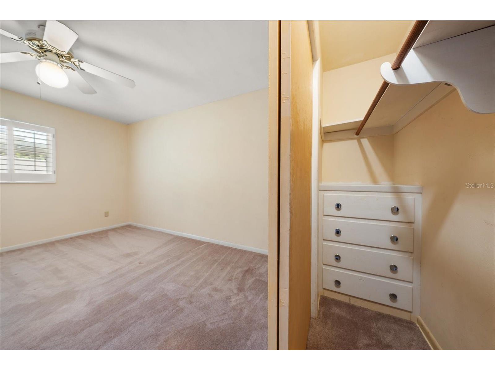 1702 Meredith Lane Belleair FL 33756 TB8502139 image38