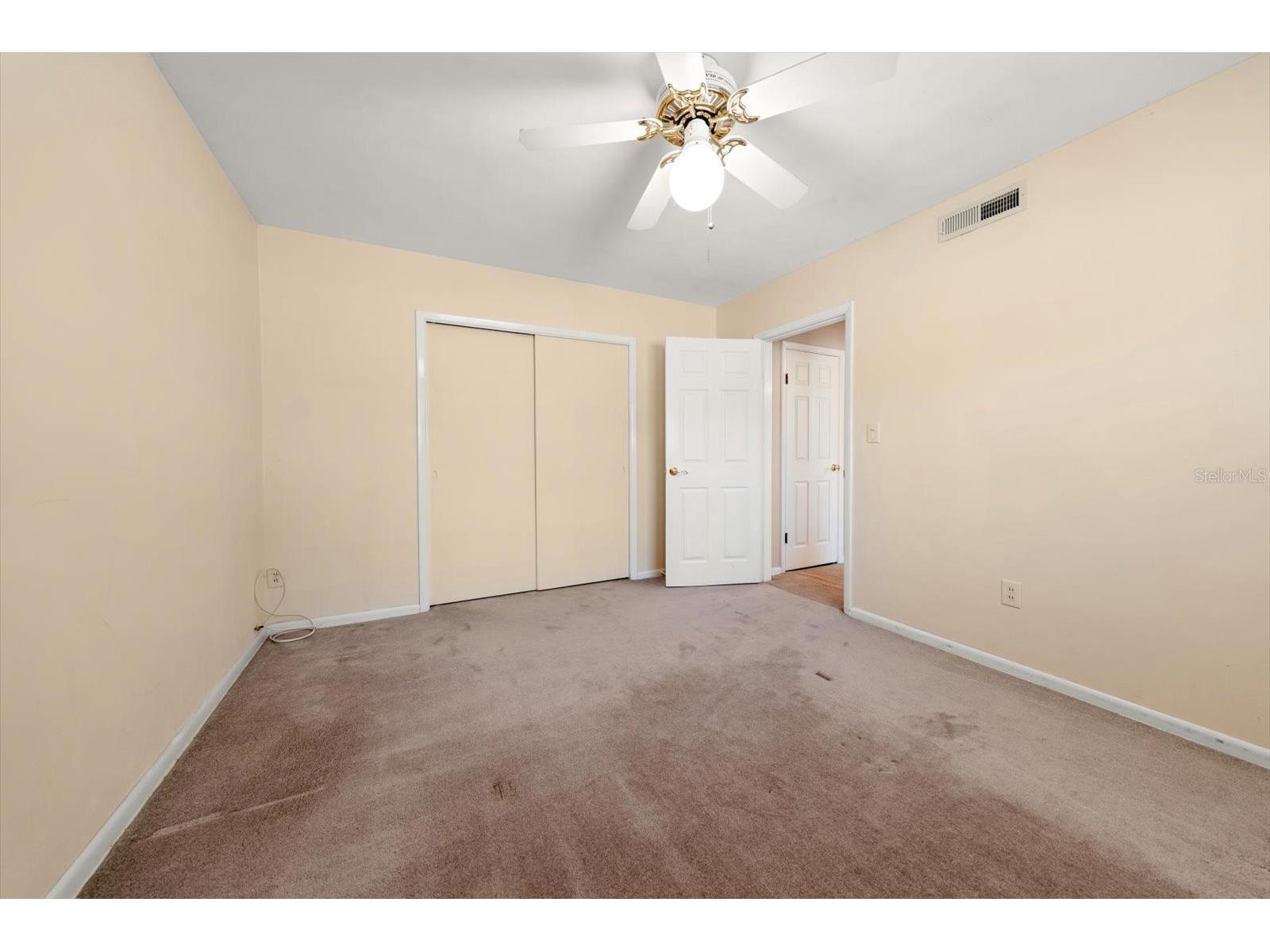 1702 Meredith Lane Belleair FL 33756 TB8502139 image39
