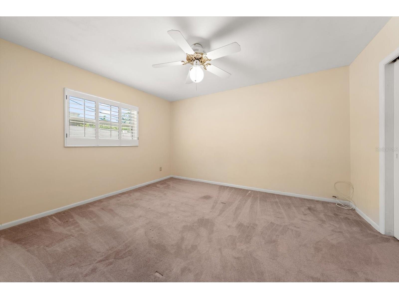 1702 Meredith Lane Belleair FL 33756 TB8502139 image40