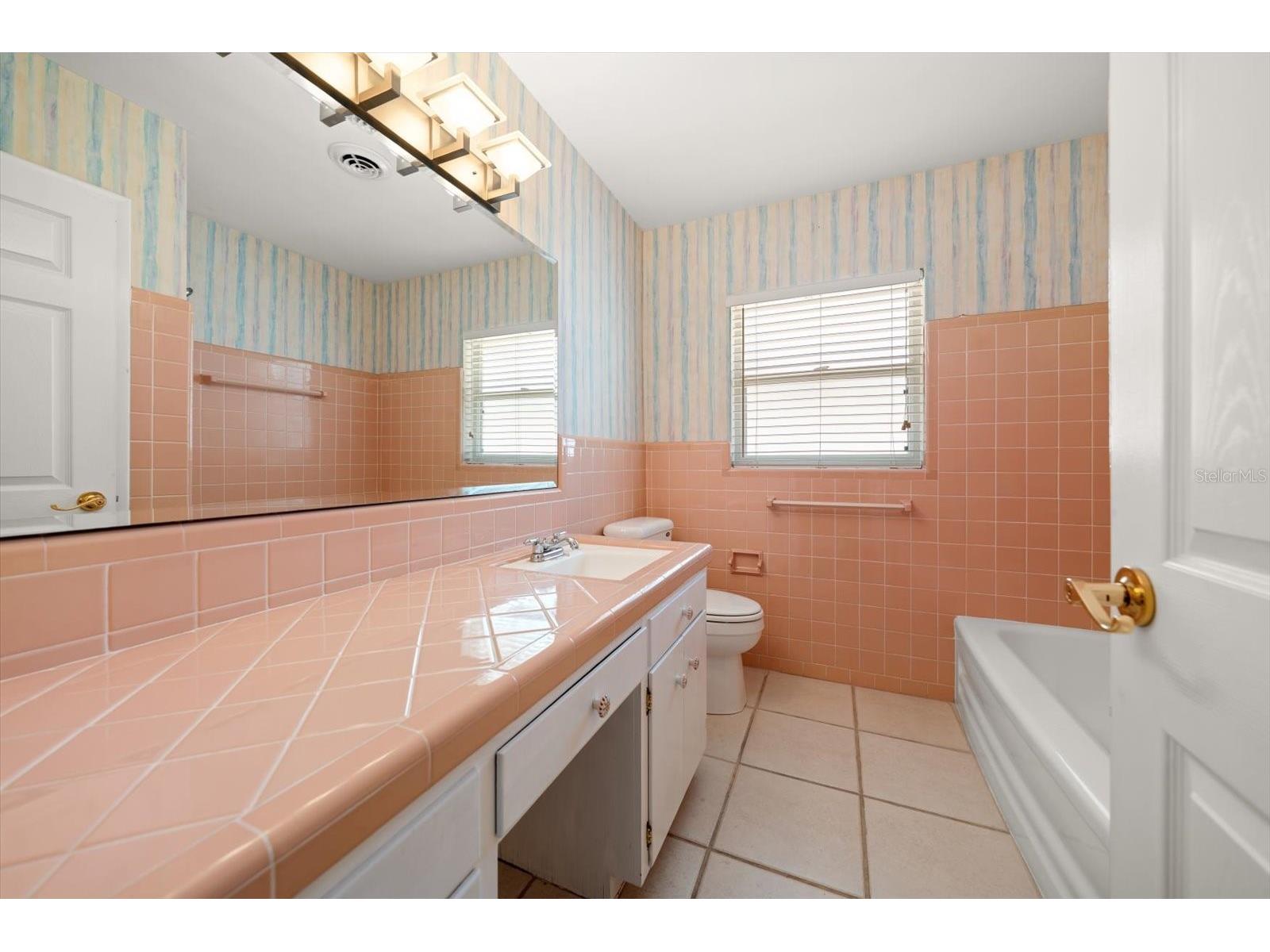 1702 Meredith Lane Belleair FL 33756 TB8502139 image41