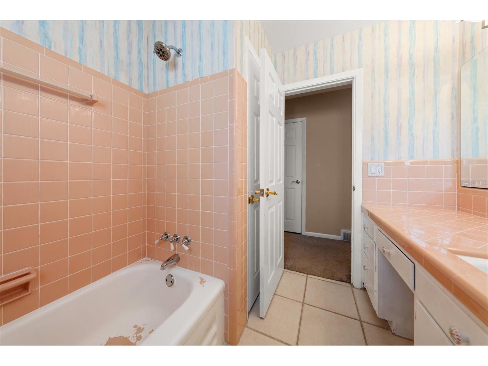 1702 Meredith Lane Belleair FL 33756 TB8502139 image42