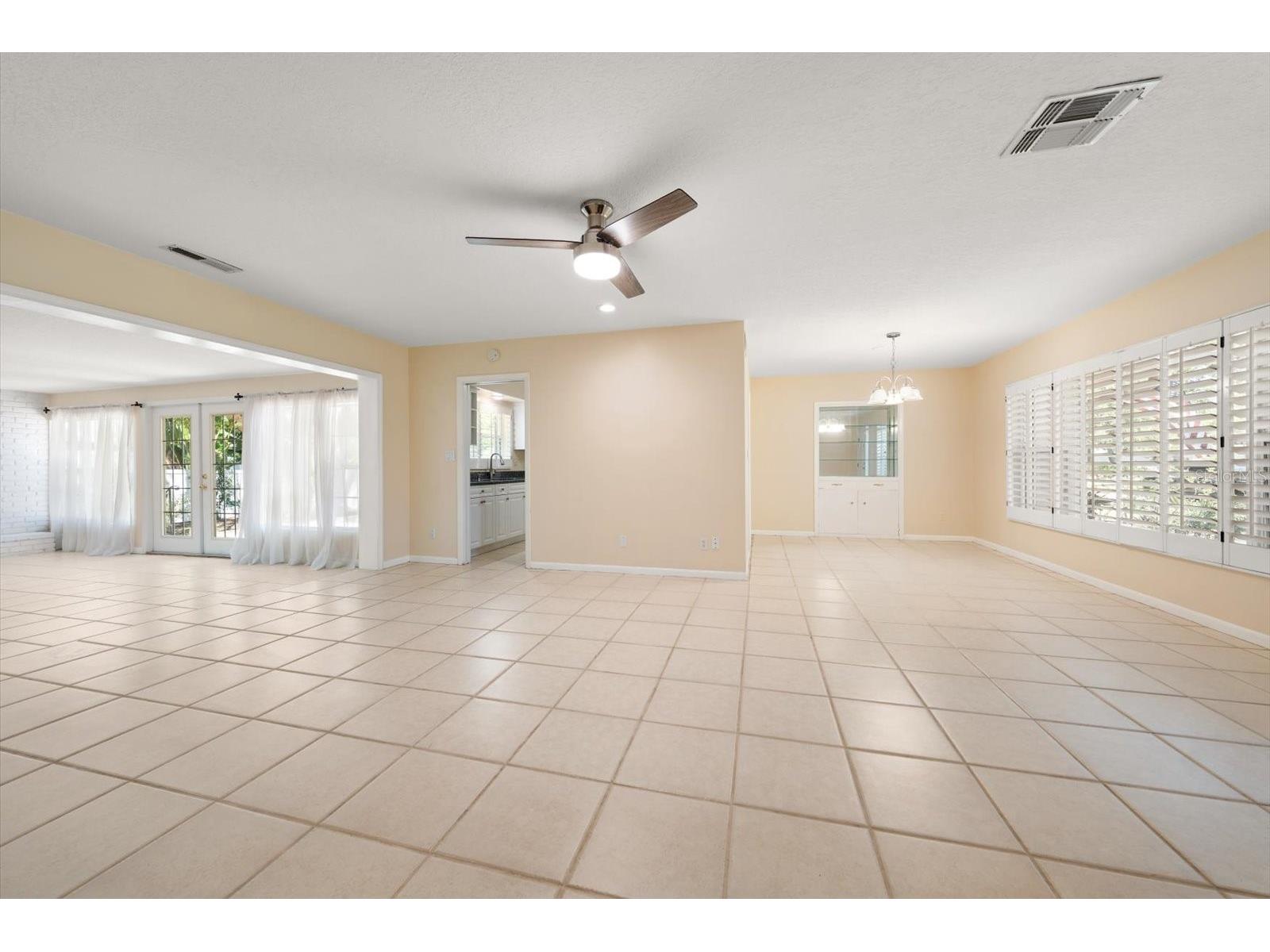 1702 Meredith Lane Belleair FL 33756 TB8502139 image43