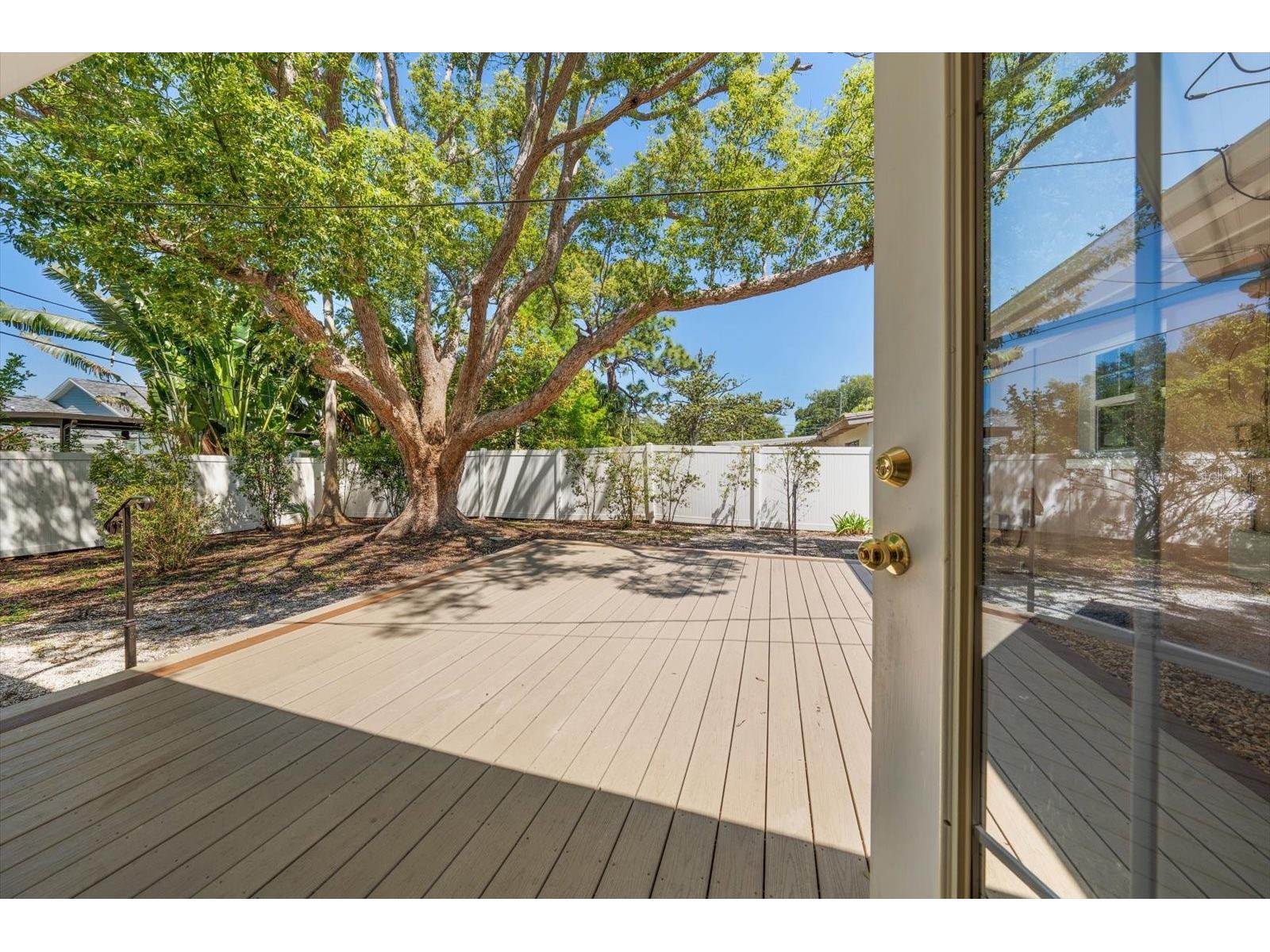 1702 Meredith Lane Belleair FL 33756 TB8502139 image44