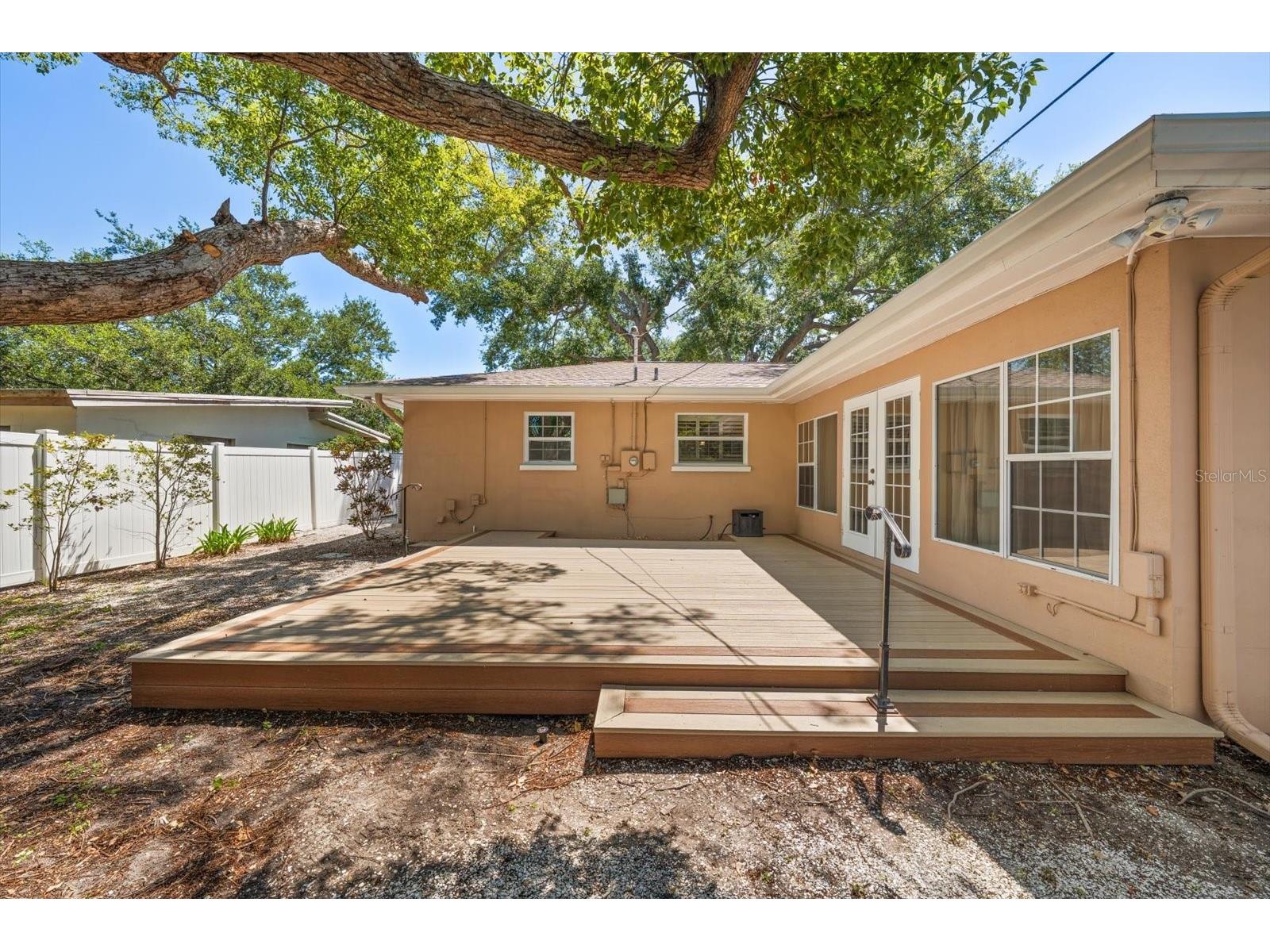 1702 Meredith Lane Belleair FL 33756 TB8502139 image49
