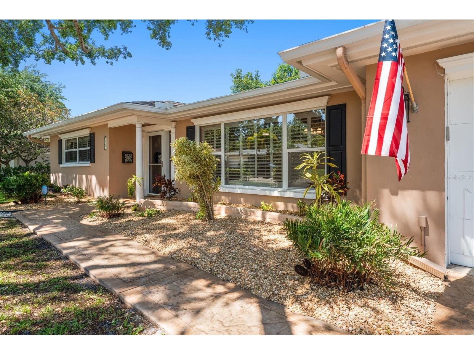 1702 Meredith Lane Belleair FL 33756 TB8502139 image5