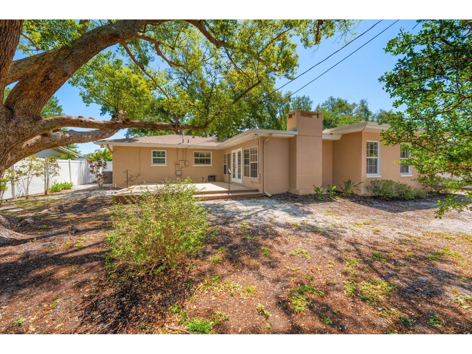 1702 Meredith Lane Belleair FL 33756 TB8502139 image50