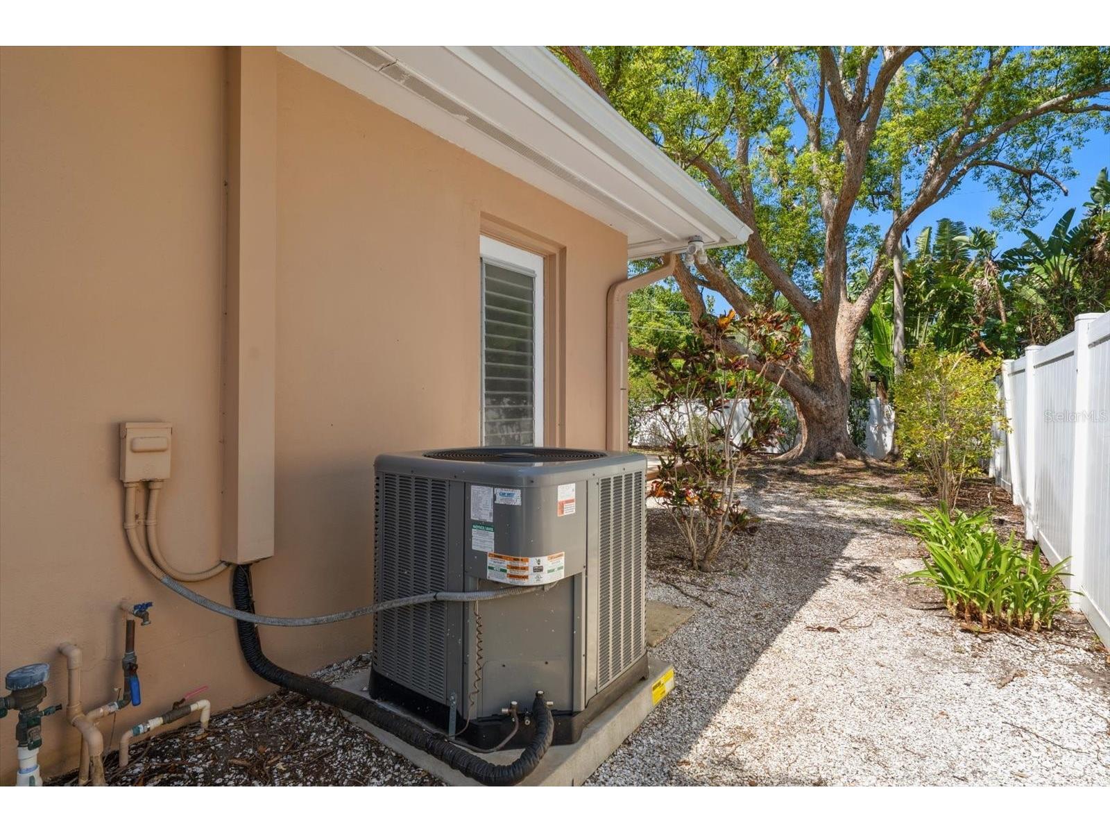 1702 Meredith Lane Belleair FL 33756 TB8502139 image53