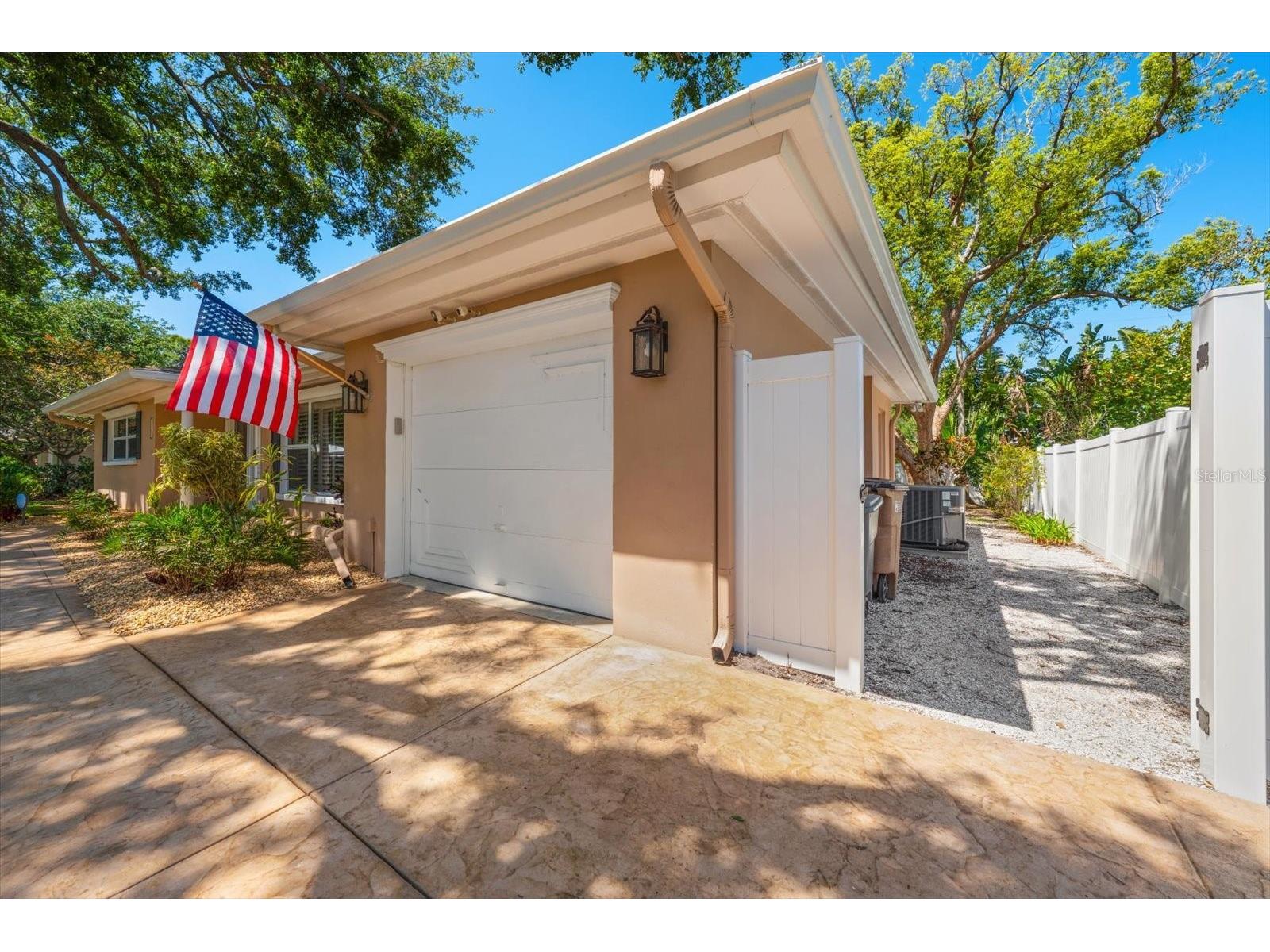 1702 Meredith Lane Belleair FL 33756 TB8502139 image54