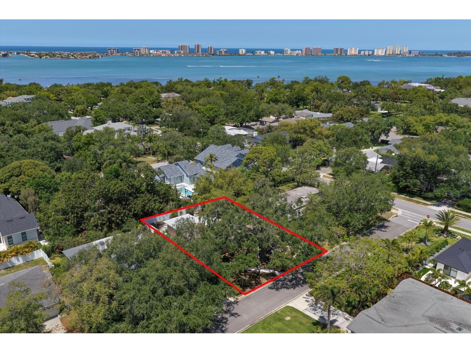 1702 Meredith Lane Belleair FL 33756 TB8502139 image55