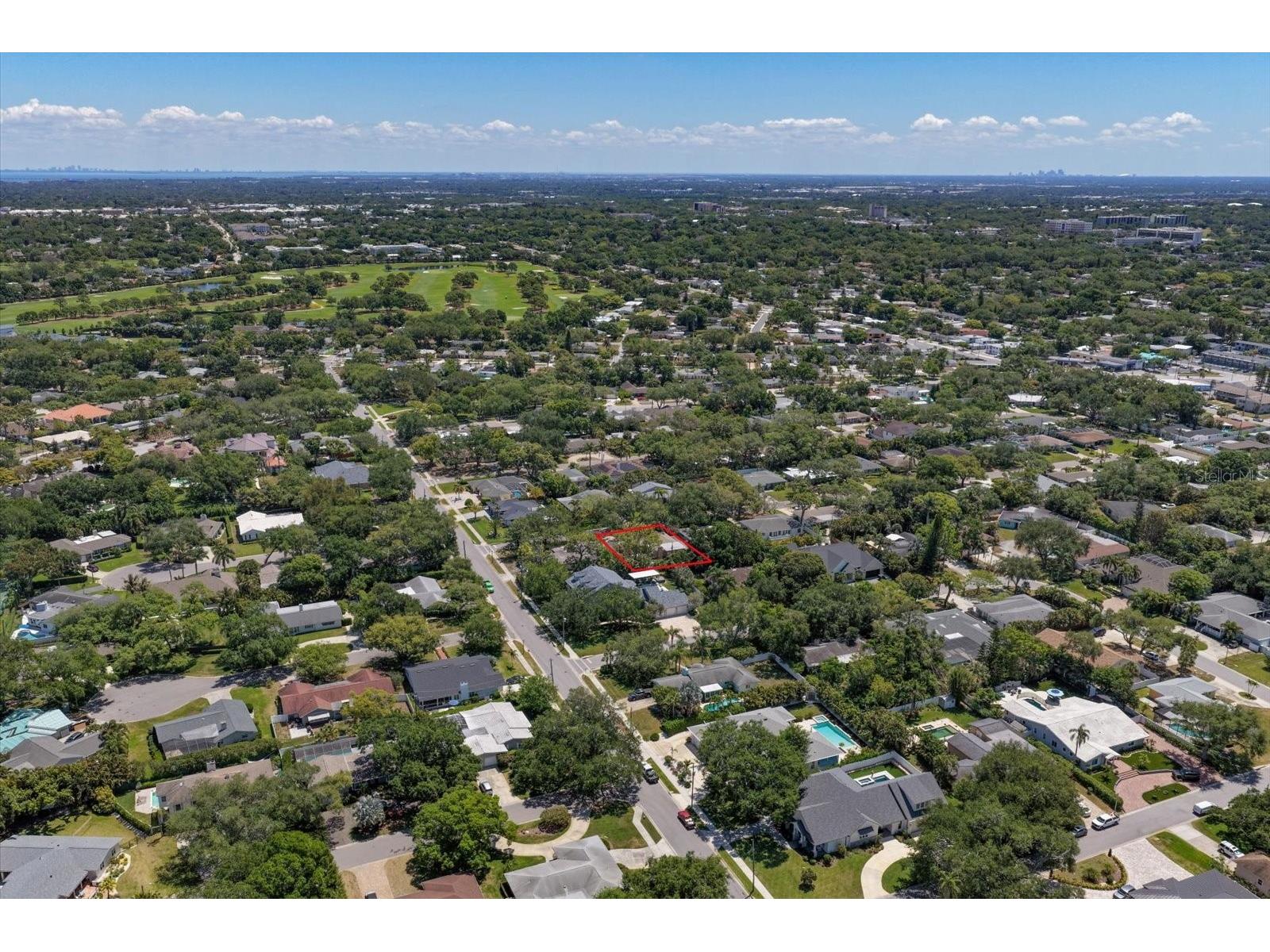 1702 Meredith Lane Belleair FL 33756 TB8502139 image56