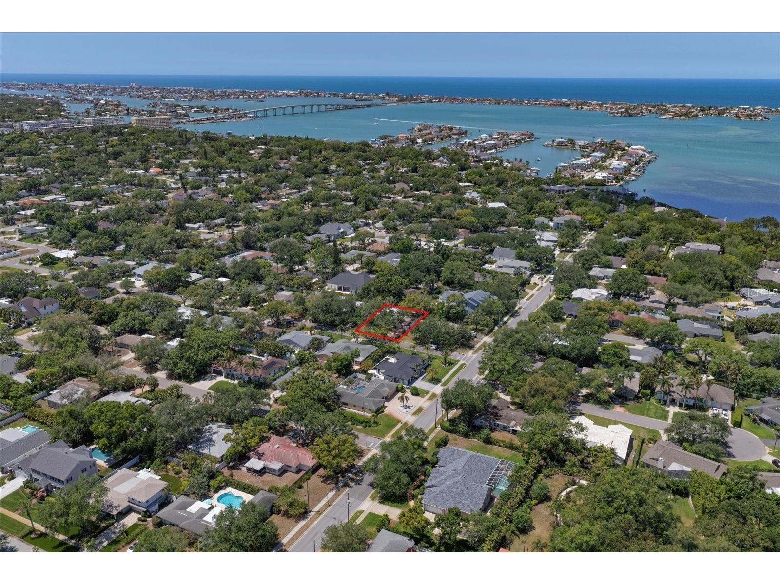 1702 Meredith Lane Belleair FL 33756 TB8502139 image57